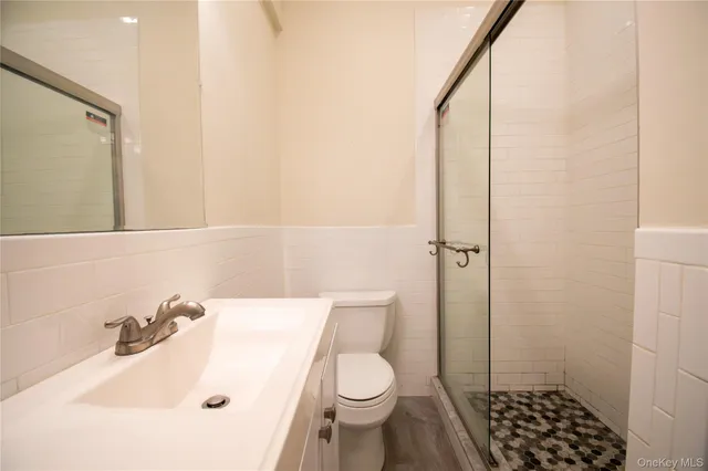 $3,700 | 3159 Milburn Avenue, Baldwin, NY 11510