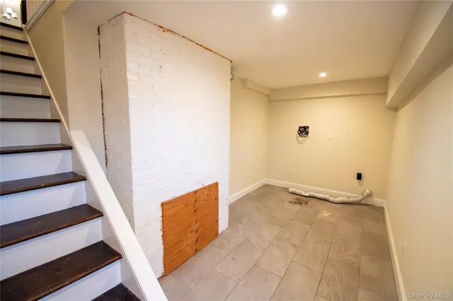 $3,700 | 3159 Milburn Avenue, Baldwin, NY 11510