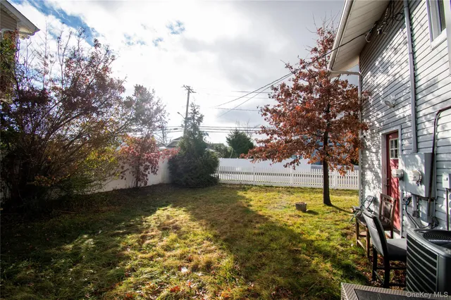 $3,700 | 3159 Milburn Avenue, Baldwin, NY 11510