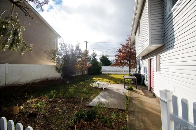$3,700 | 3159 Milburn Avenue, Baldwin, NY 11510