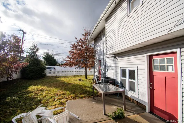 $3,700 | 3159 Milburn Avenue, Baldwin, NY 11510