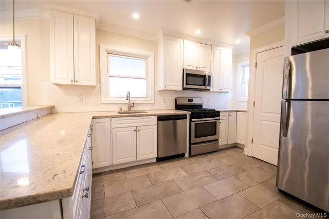 $3,700 | 3159 Milburn Avenue, Baldwin, NY 11510