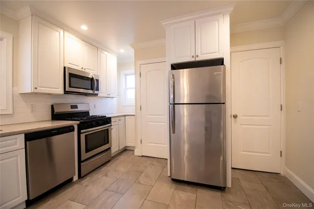 $3,700 | 3159 Milburn Avenue, Baldwin, NY 11510