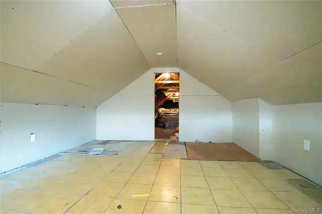 $3,700 | 3159 Milburn Avenue, Baldwin, NY 11510