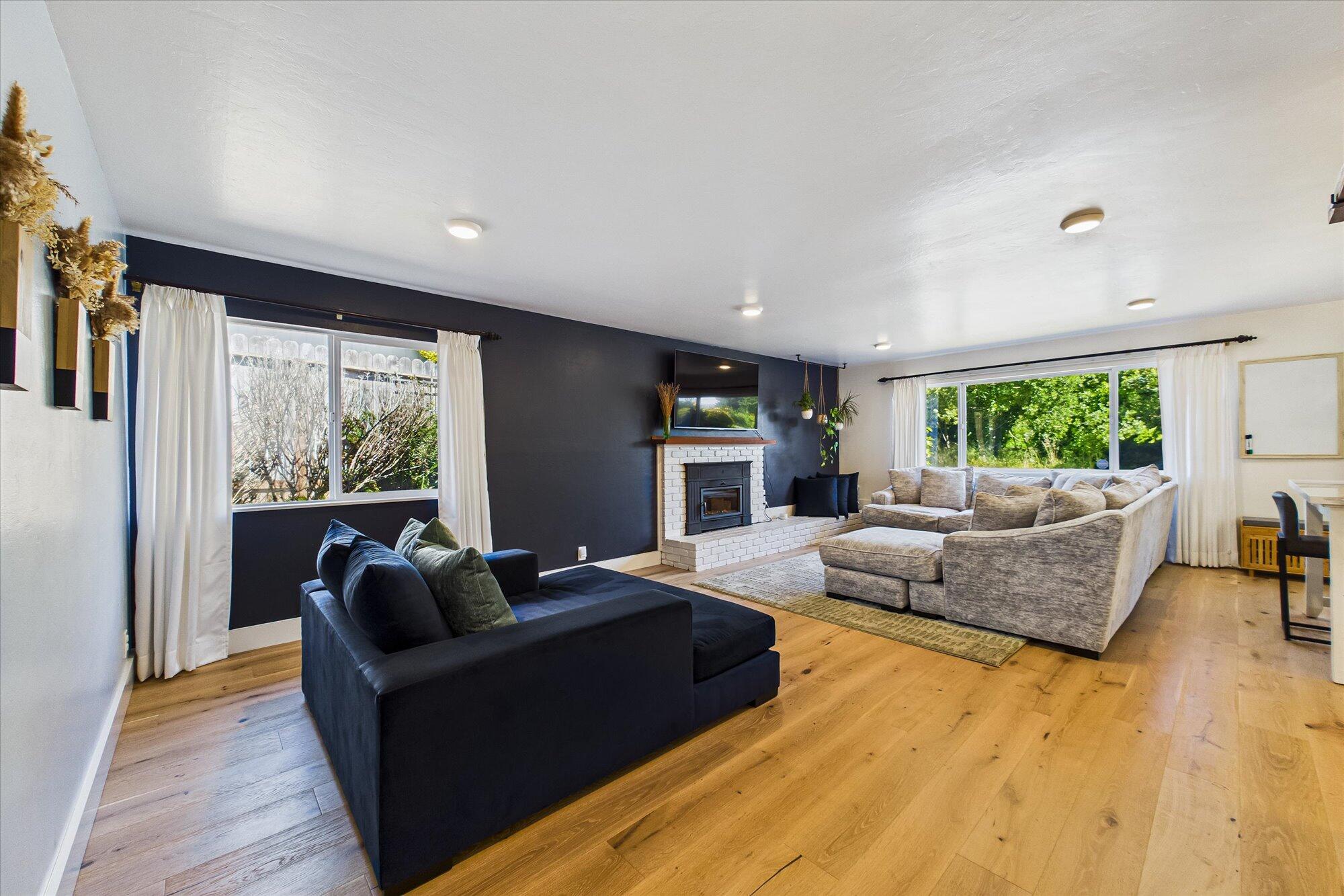 3550 Edgewood Road Eureka, CA 95501 - Photo 9 of 53 12-3550 Edgewood-111
