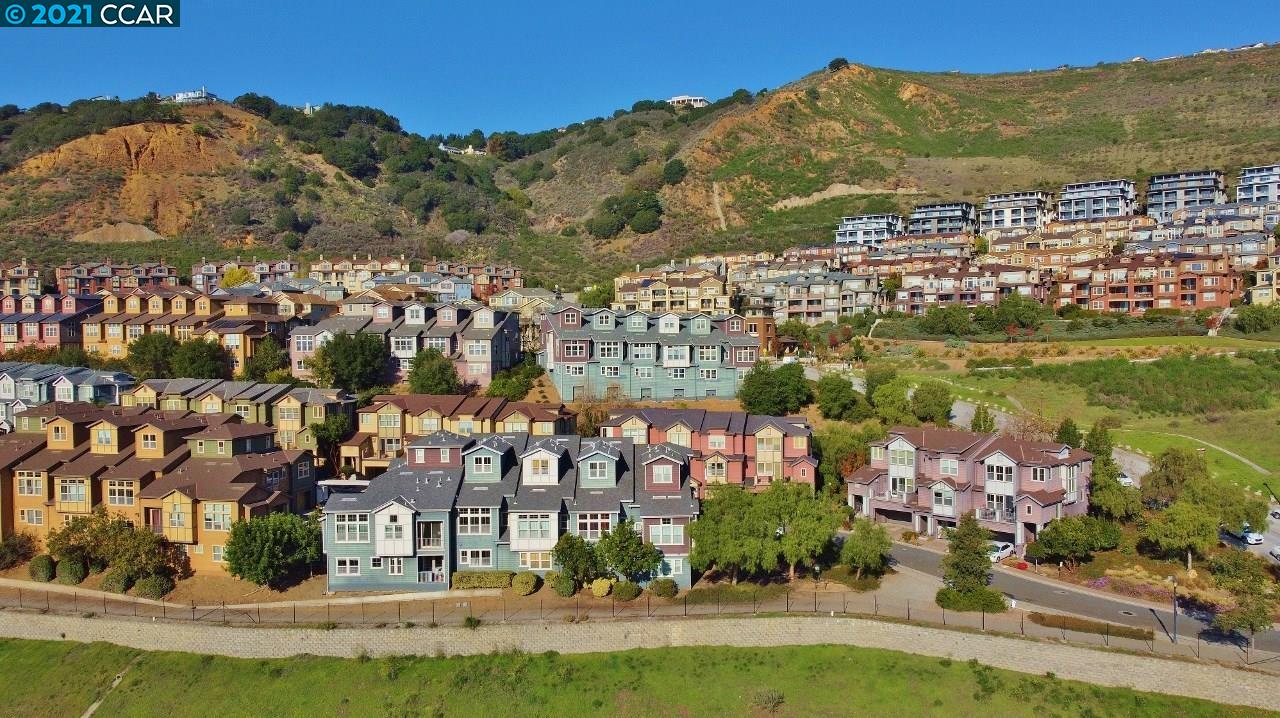 6000 Old Quarry Loop Oakland, CA 94605 - Photo 1 of 1 a view of a city