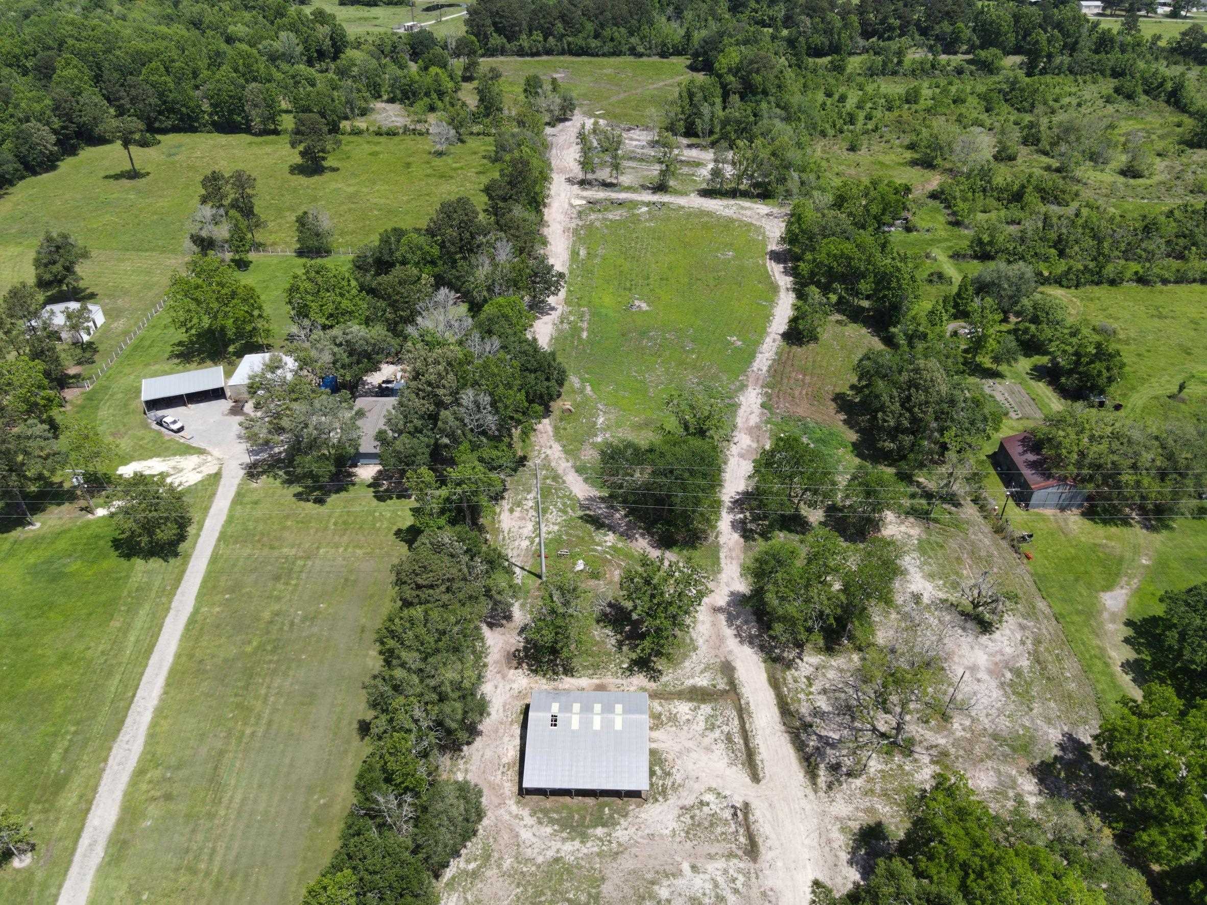 15546 Sour Lake Road Beaumont, TX 77713 - Photo 13 of 35