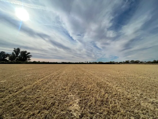 $110,000 | 1159 North Broadway, Blythe, CA 92225