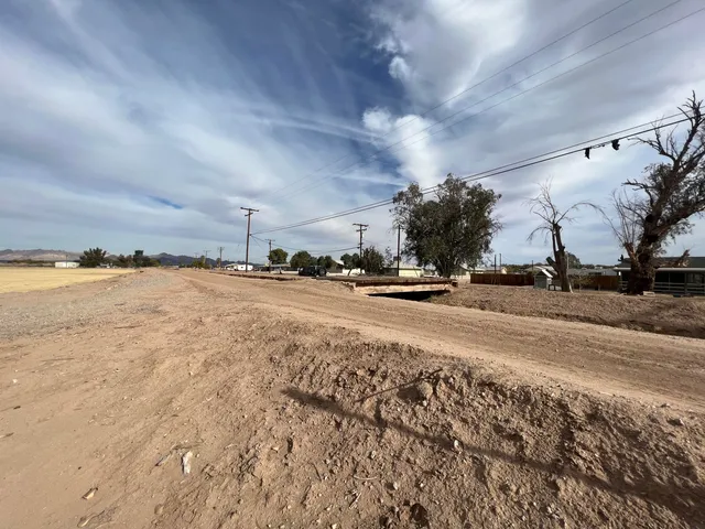 a view of a lake view with beach