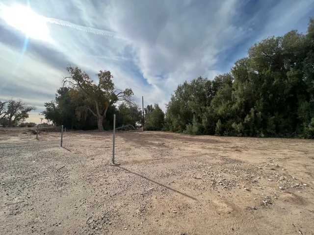 $110,000 | 1159 North Broadway, Blythe, CA 92225