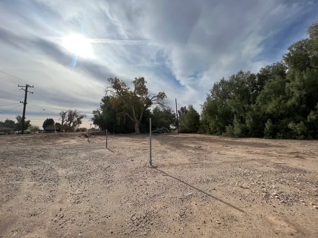 $110,000 | 1159 North Broadway, Blythe, CA 92225