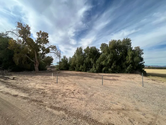 $110,000 | 1159 North Broadway, Blythe, CA 92225