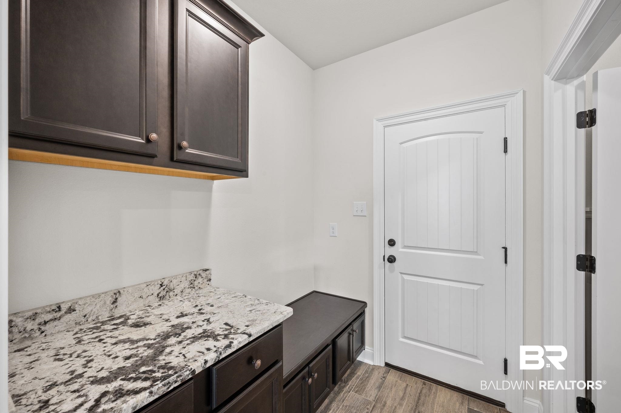 944 Dalton Circle Foley, AL 36535 - Photo 24 of 41
