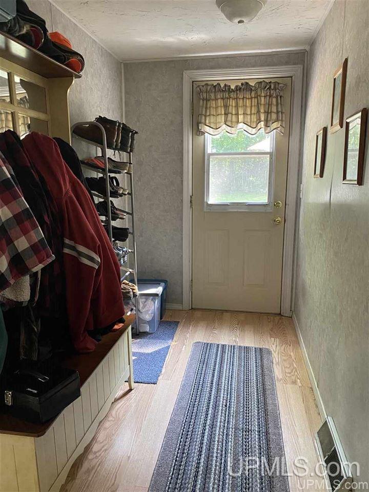 373 Town Hall Road Skandia, MI 49885 - Photo 23 of 47
