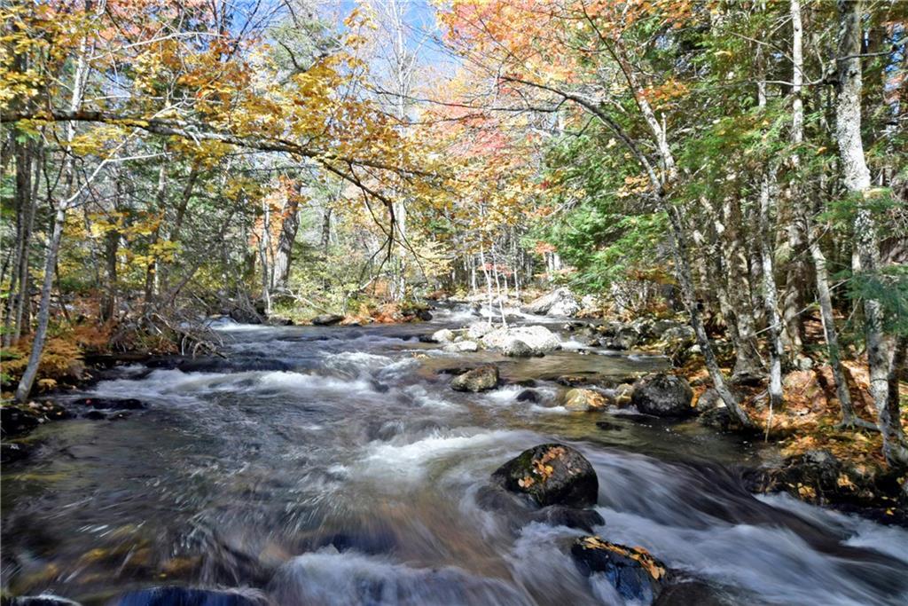 113 Red Bridge Road Ellsworth, ME 04605 - Photo 23 of 29 Photo