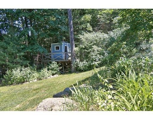 7 Abby Road Westford, MA 01886 - Photo 27 of 29 Gallery Image 27
