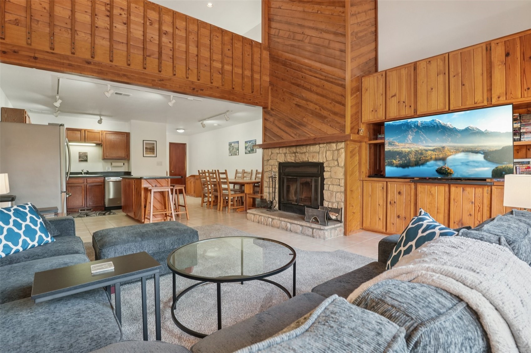 10500 Ryan Gulch Road, Unit J105 Silverthorne, CO 80498 - Photo 10 of 50
