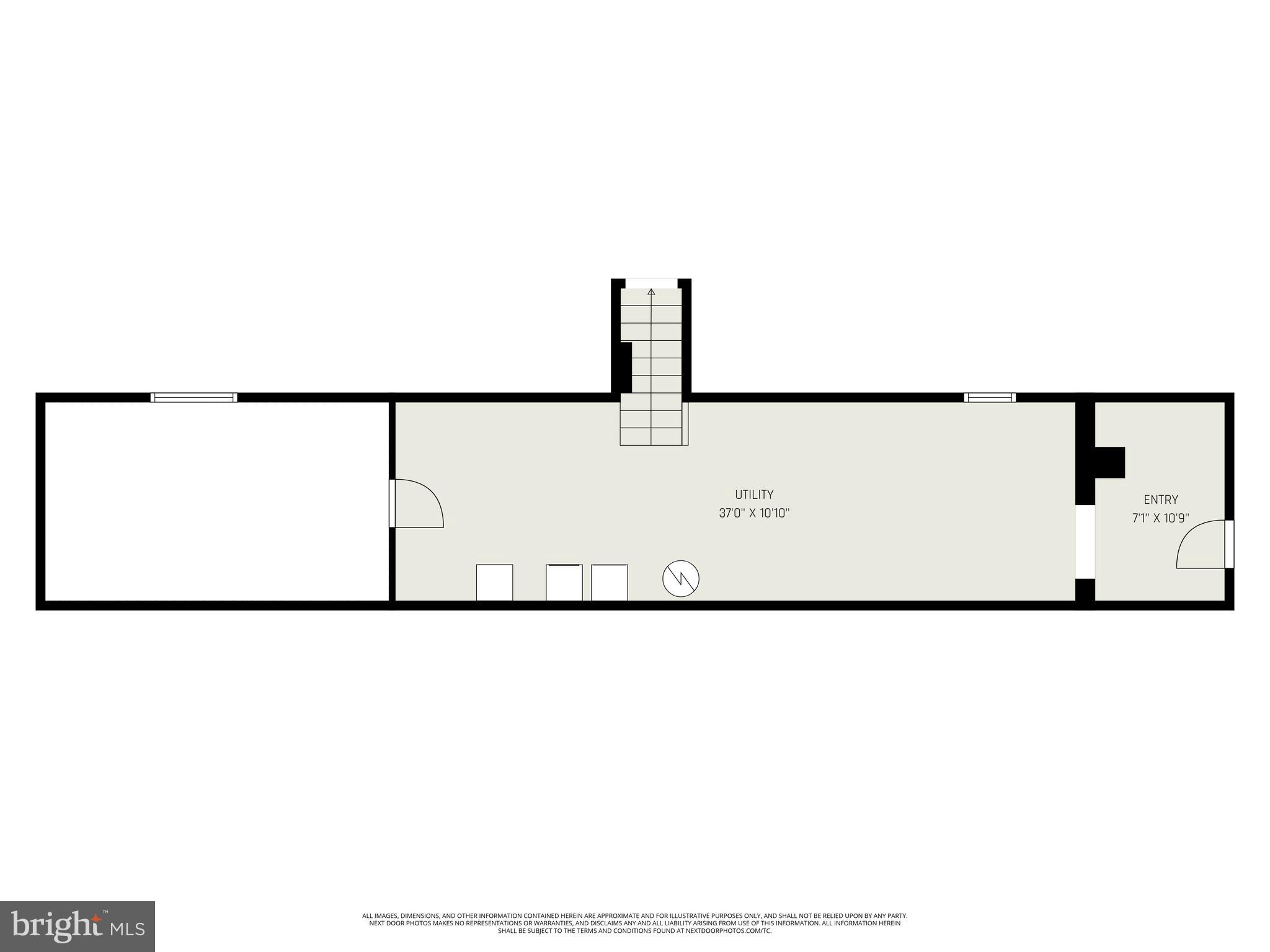 490 Shed Road Newville, PA 17241 - Photo 36 of 36 Gallery Image 36