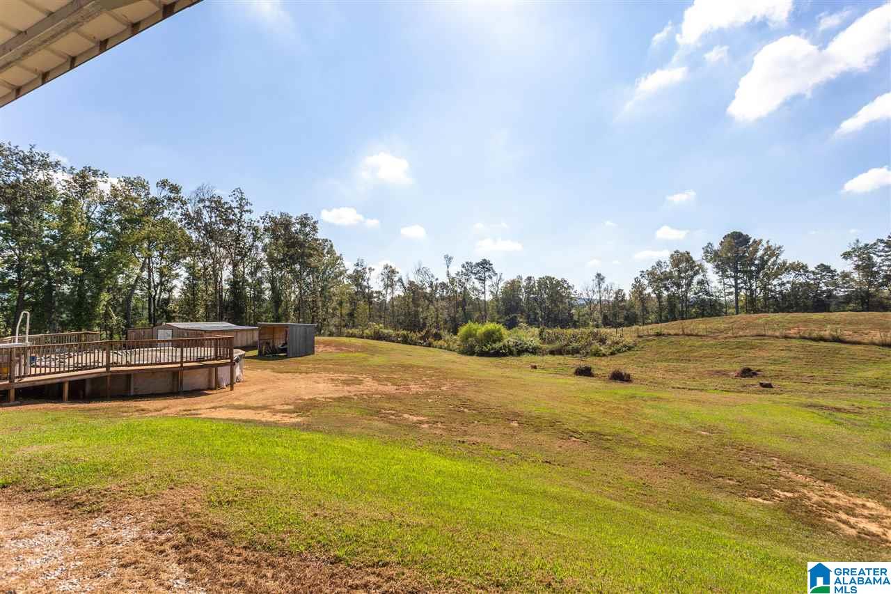 260 Sulphur Springs Road Lincoln, AL 35096 - Photo 35 of 47