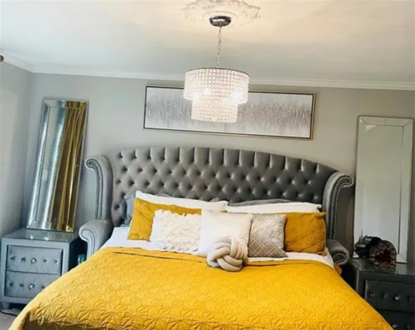 $1,900 | 32 Old Hickory Avenue, Chalmette, LA 70043