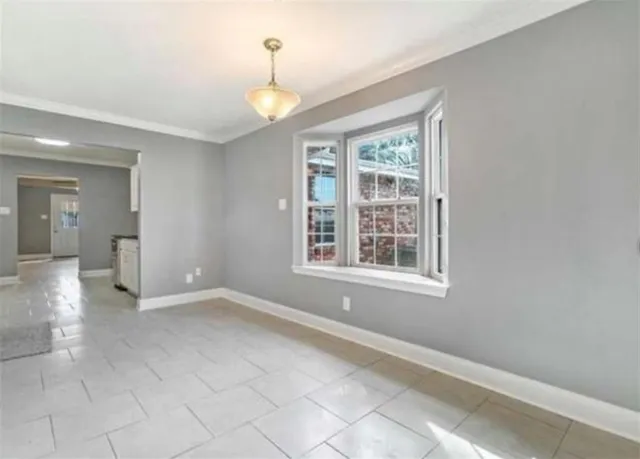 $1,900 | 32 Old Hickory Avenue, Chalmette, LA 70043