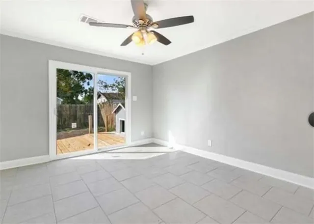 $1,900 | 32 Old Hickory Avenue, Chalmette, LA 70043