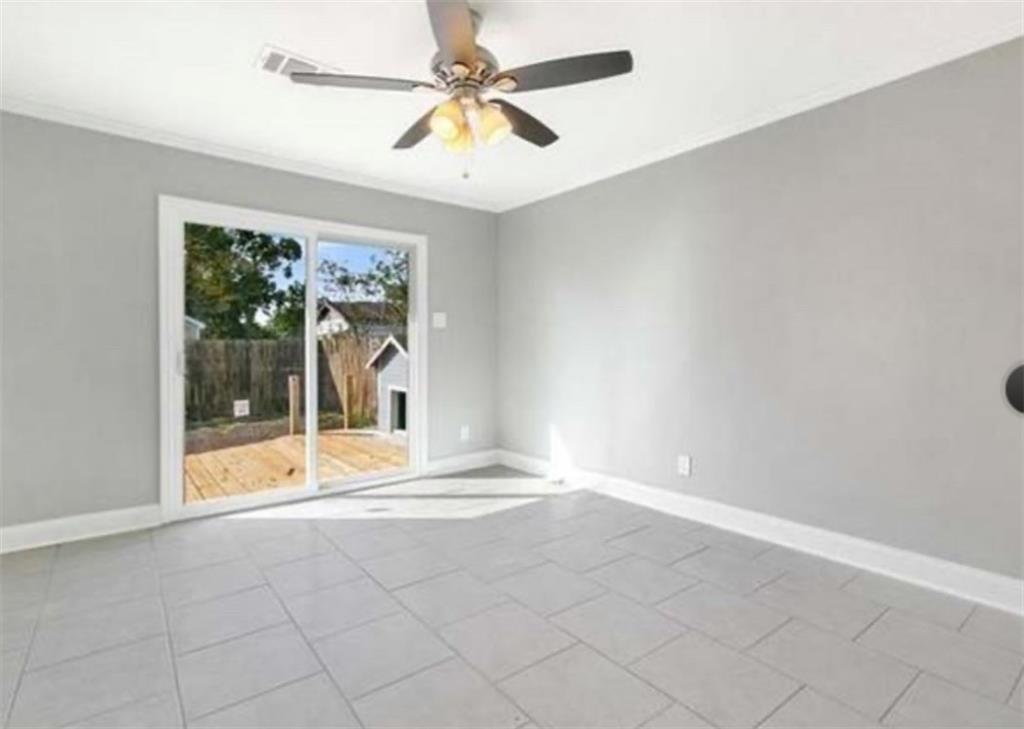 32 Old Hickory Avenue Chalmette, LA 70043 - Photo 13 of 14