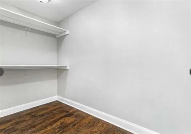 $1,900 | 32 Old Hickory Avenue, Chalmette, LA 70043