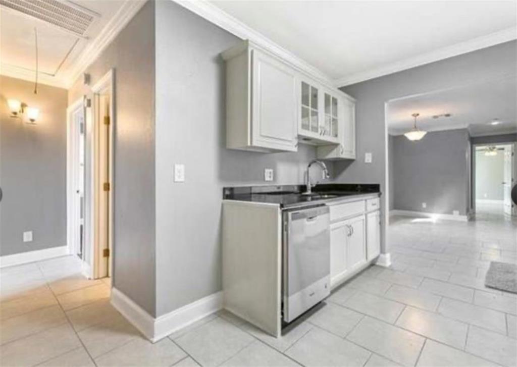 32 Old Hickory Avenue Chalmette, LA 70043 - Photo 3 of 14