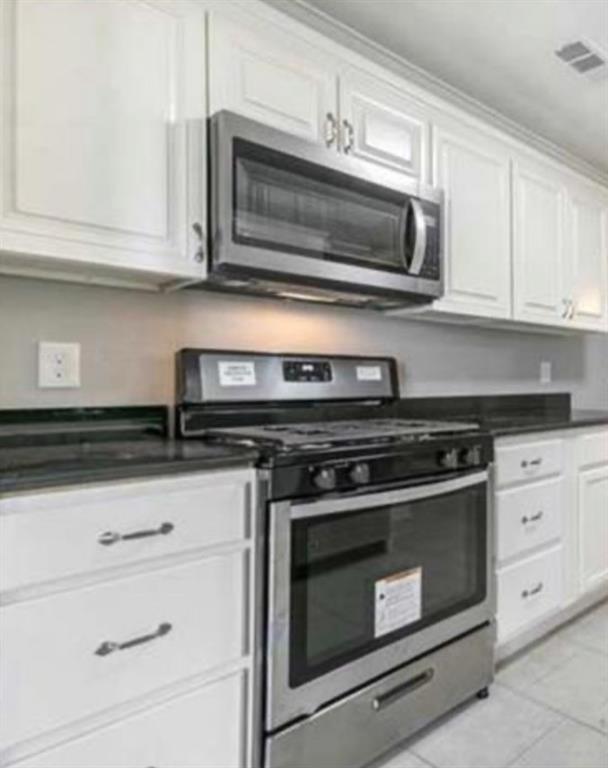 32 Old Hickory Avenue Chalmette, LA 70043 - Photo 5 of 14