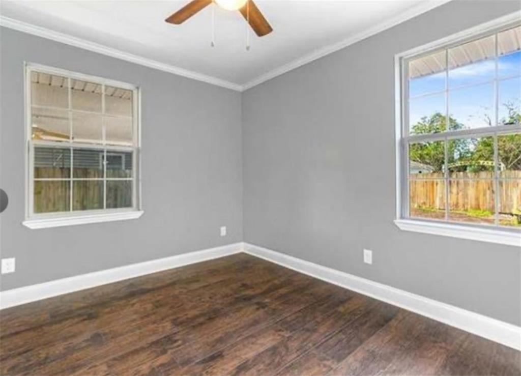 32 Old Hickory Avenue Chalmette, LA 70043 - Photo 6 of 14