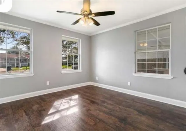 $1,900 | 32 Old Hickory Avenue, Chalmette, LA 70043