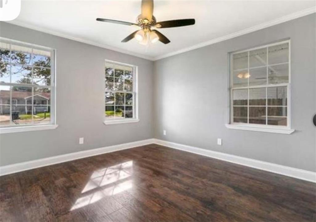 32 Old Hickory Avenue Chalmette, LA 70043 - Photo 7 of 14