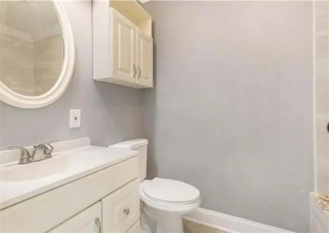 $1,900 | 32 Old Hickory Avenue, Chalmette, LA 70043