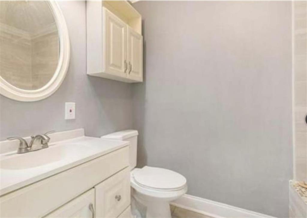 32 Old Hickory Avenue Chalmette, LA 70043 - Photo 8 of 14