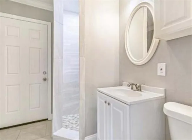 $1,900 | 32 Old Hickory Avenue, Chalmette, LA 70043