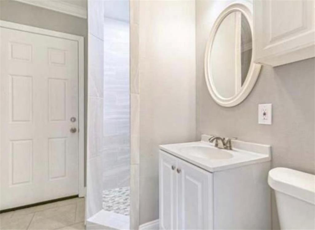 32 Old Hickory Avenue Chalmette, LA 70043 - Photo 9 of 14