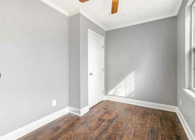 $1,900 | 32 Old Hickory Avenue, Chalmette, LA 70043