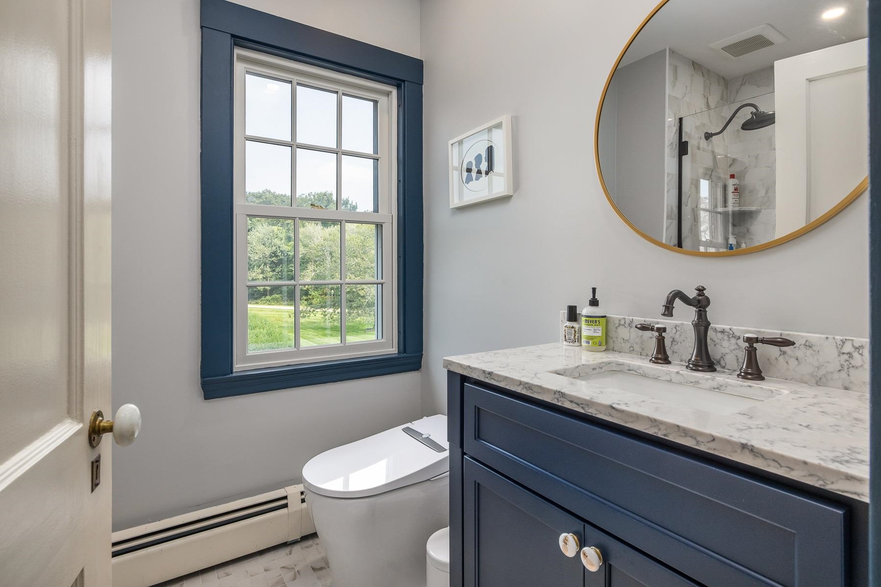 910 Central Road Rye, NH 03871 - Photo 32 of 51