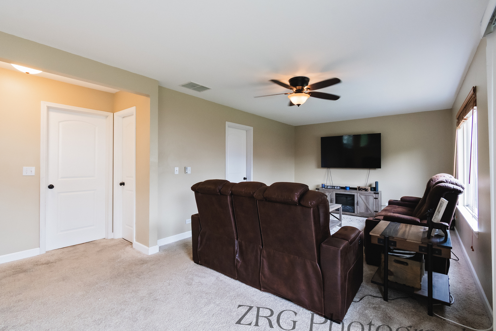 25518 Foxtail Road Round Lake, IL 60073 - Photo 5 of 43