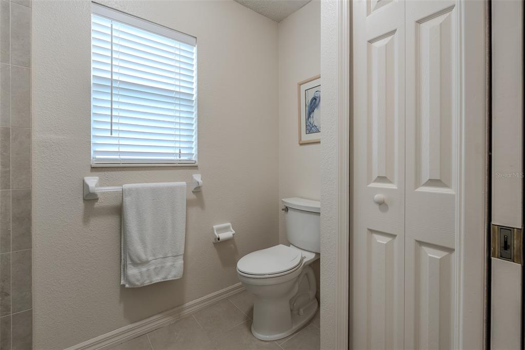 15596 Southwest 13th Circle Ocala, FL 34473 - Photo 30 of 56 Gallery Image 30