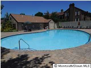 604 Wellington Place Aberdeen, NJ 07747 - Photo 11 of 13 Additional Photo