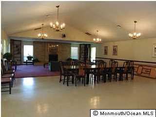 604 Wellington Place Aberdeen, NJ 07747 - Photo 12 of 13 Additional Photo