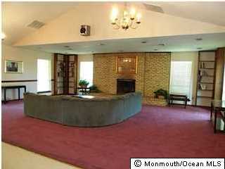 604 Wellington Place Aberdeen, NJ 07747 - Photo 13 of 13 Additional Photo