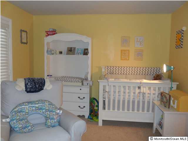 604 Wellington Place Aberdeen, NJ 07747 - Photo 4 of 13 Additional Photo