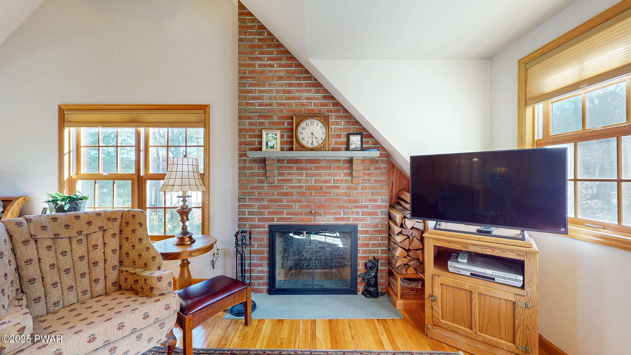 147 West Shore Road Shohola, PA 18458 - Photo 28 of 62