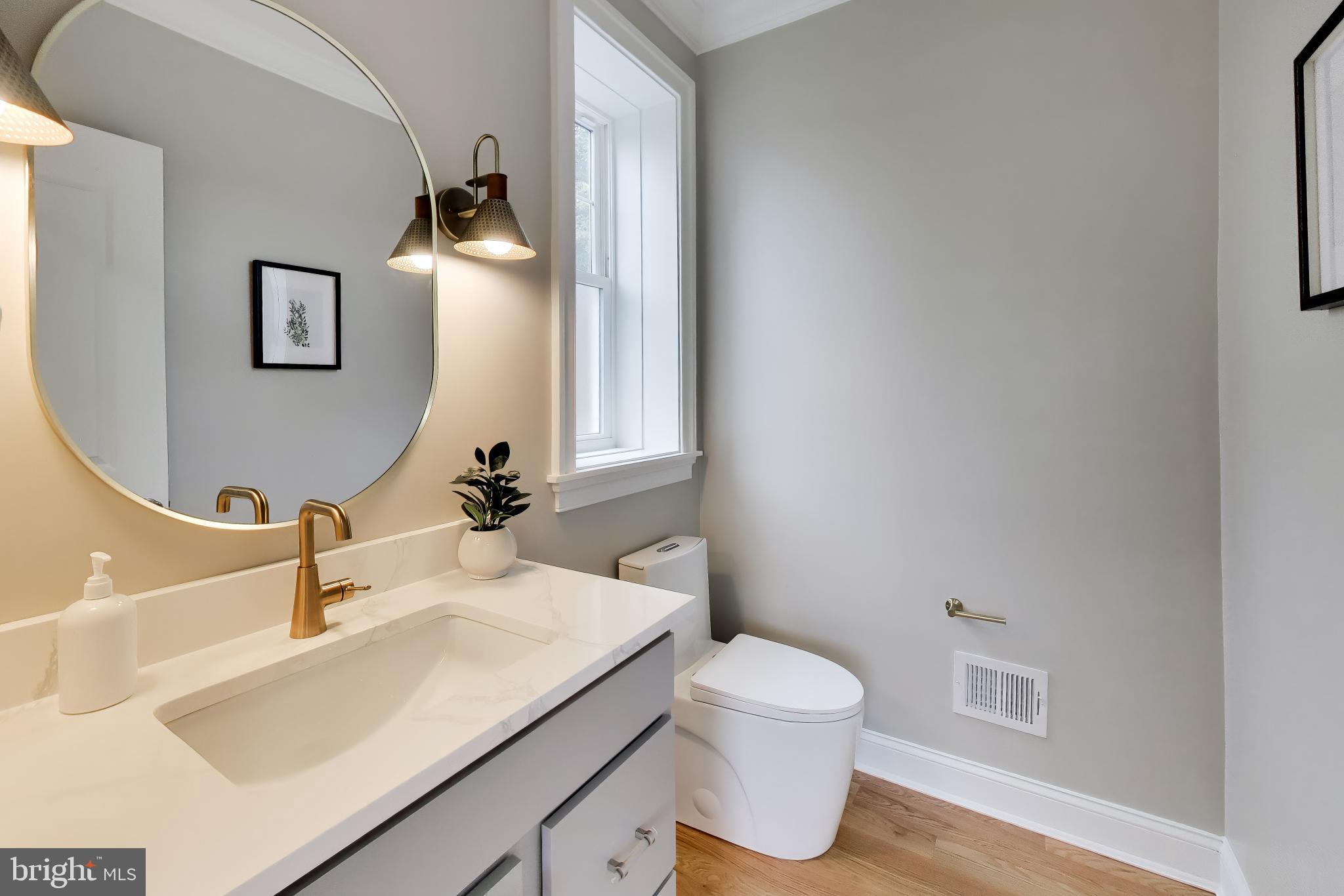6410 Winnepeg Road Bethesda, MD 20817 - Photo 17 of 51 Gallery Image 17