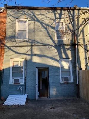 3610 Quentin Road Brooklyn, NY 11234 - Photo 2 of 7