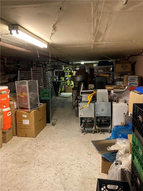 3610 Quentin Road Brooklyn, NY 11234 - Photo 3 of 7