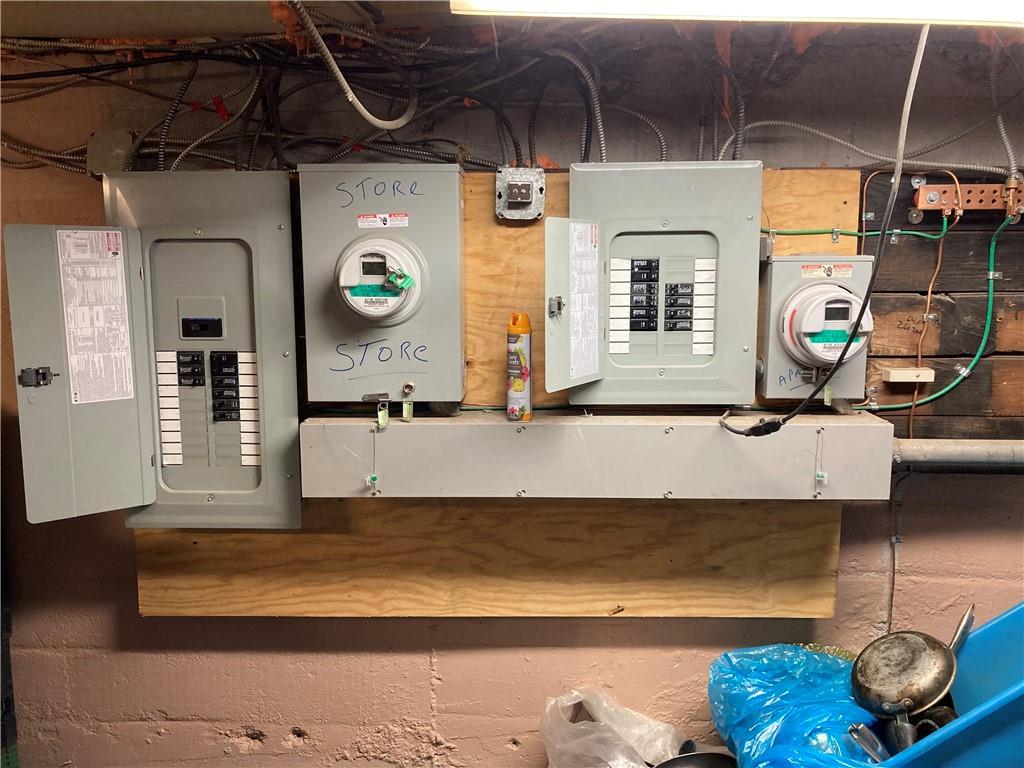 3610 Quentin Road Brooklyn, NY 11234 - Photo 4 of 7